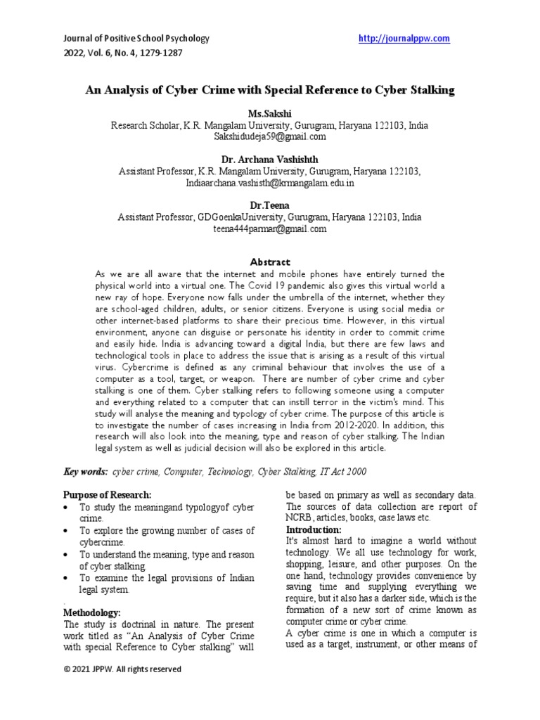 Moh+Positive+School+Psychology PDF