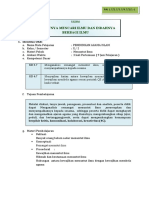 3.7 Ukbm Pai KLS X SMT 2 Menuntut Ilmu