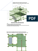 PGS HT 4W6L5.1H+1.5C (1T) Drg.V1