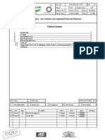 S-900-1242-021_6A_001(Sky Climbers and Suspended Powered Platforms)