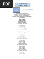 paroles-de-fais-moi-signe-hoshi-pdf