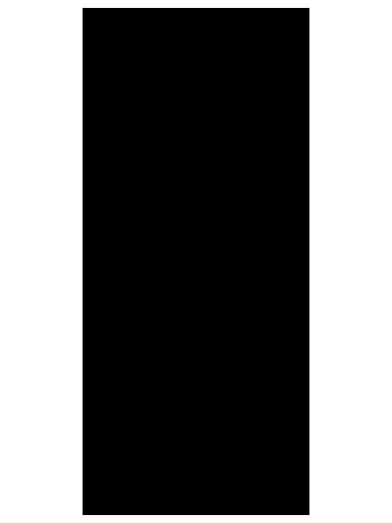 img-4849-pdf