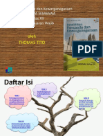 Power Point PR PPKN 12 Ed. 2019