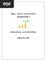 4.marginal Costing