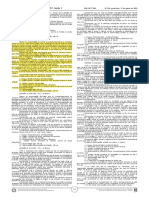 Acórdão Nº 4415..2022 - TCU - 1 Câmara - Autorização de Auditoria - Funai e Sasai - Yanomamis