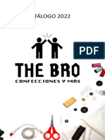 The Bro