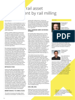 Pwi Journal 0420 Vol138 pt2 Rail Milling