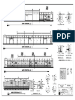 3 Tecurv Papaloapan Estructural 3mayo2023