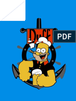 Popeye Duff