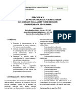 Informe 1 Analisis 2