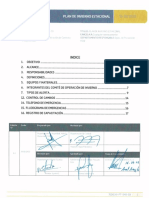 7ED (CHI) - PL-540-03 Plan Invierno Estacional R1