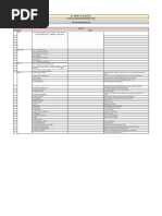 Middle School - Term 1 Syllabus (2023-24) - 1