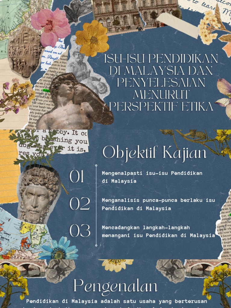 Ctu152 Presentation Pdf