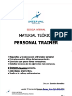 PDF Manual Personal Trainer Compress