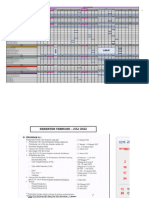 (SEMENTARA) Time Line TTM-TM3 2022.