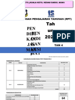 RPT PJPK T4 2023