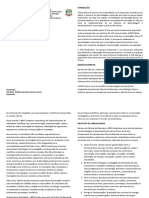 OEBS Modelo Livreto - Exemplificado (2) - 3