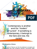 Contemporary-Dance G10