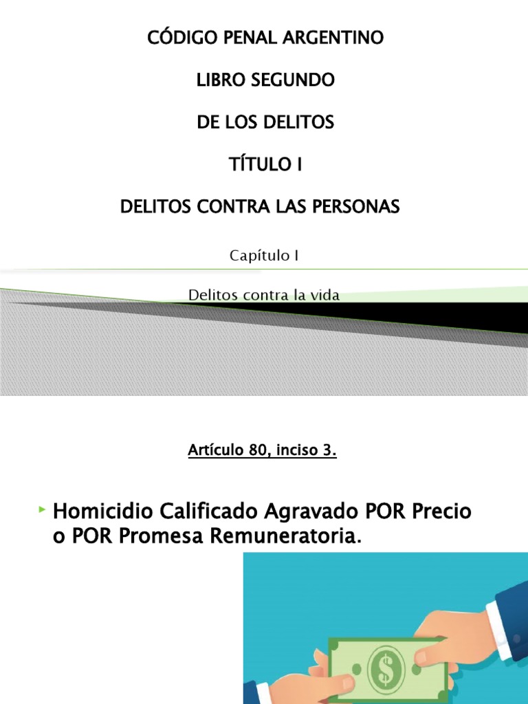 agravante-art-culo-80-inciso-3-mar-a-luz-lvarez-blanco-pdf