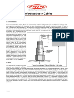 01 Acelerometros y Cables