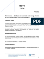 ISO 24154 - 05 - Tradução