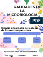 Semana 1 Microbiolog (