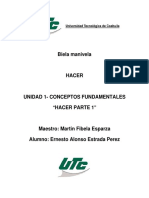 Cómo colocar un tensor de cuerdas - Bricomanía 