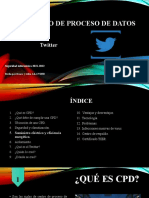 Tarea 1.1 CPD