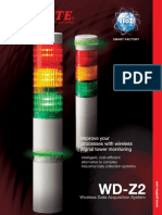 WD2_Brochure-R