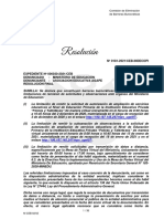 Resolucion 181 2021 INDECOPI PDF