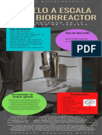 Infografia Fermentador