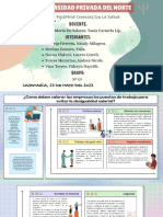 Presentación de Impacto - Grupo 7 - Semana 10