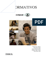 Libro Estudio 5