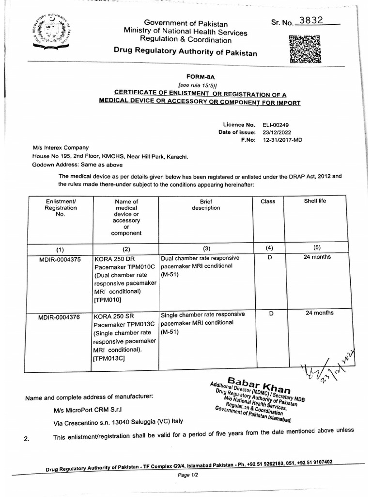 Interex Letter 23Dec2022 180128 PDF
