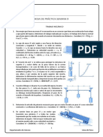 PG - S9 - Física 1