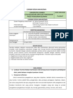 016 - Muhammad Sandy Wijaya - LKM Merancang Anatomi Dan Desain Kurikulum