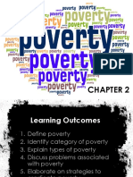 CHAPTER 2 - Poverty 2022