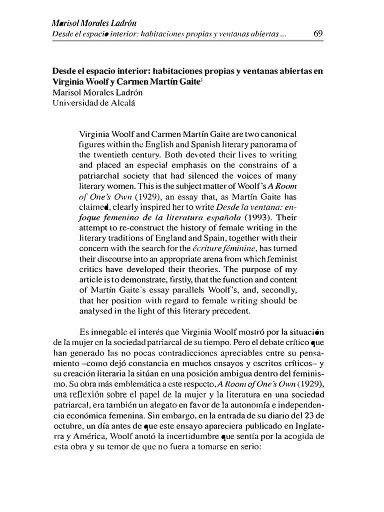 155-texto-del-art-culo-305-1-10-20190521-pdf-virginia-woolf-feminismo