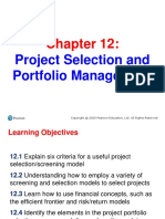 12.O&PM - Chapter 12 - Slides For Students