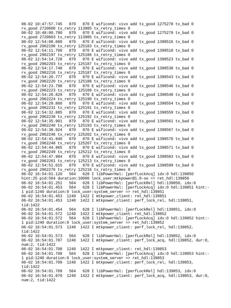 log-pdf-java-programming-language-software