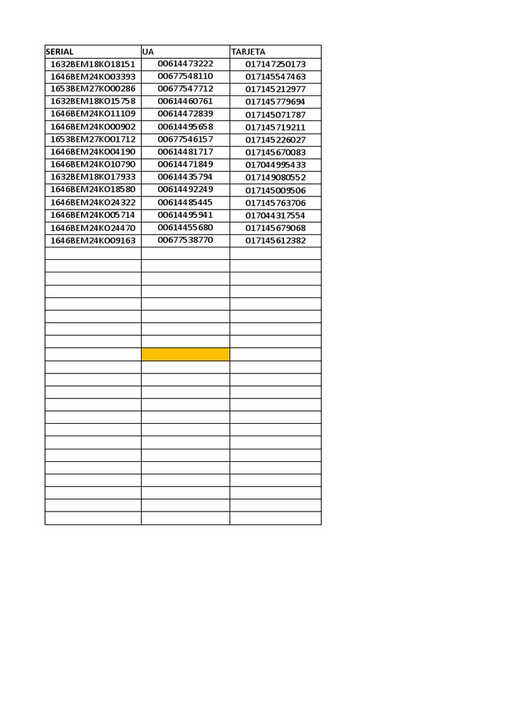 Handan pdf
