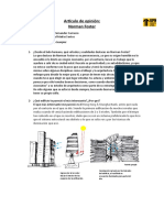 Articulo 1 Villegas Jeanpier Norman Foster