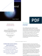 Whole Mind - PDF