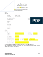 1.LP - PC Form