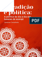 Livro_A-tradicao-e-politica-baianas_FINAL2