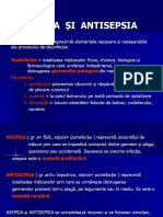 Dokumen.tips Asepsia Si Antisepsia 56bec8d01d1ea