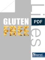 Gluten Free ENG