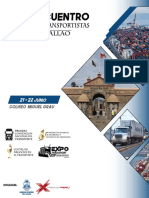 PDF Callao Transportista