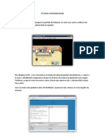 Tutorial Pokemon Maker