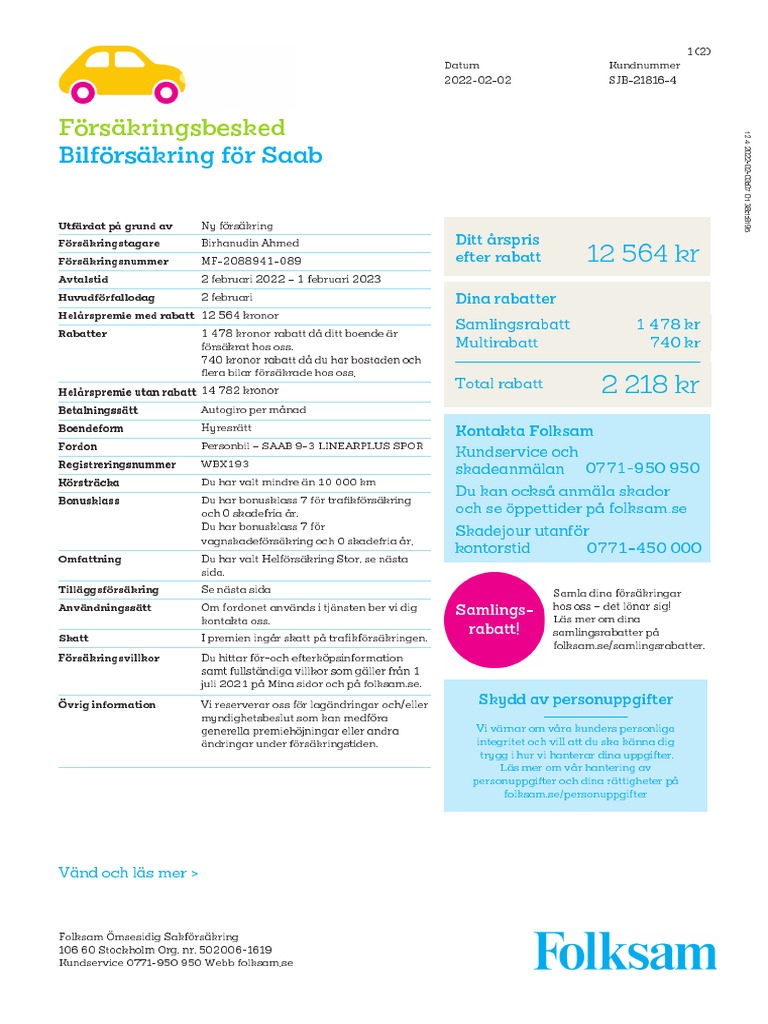 bilf-rs-kring-wbx193-pdf